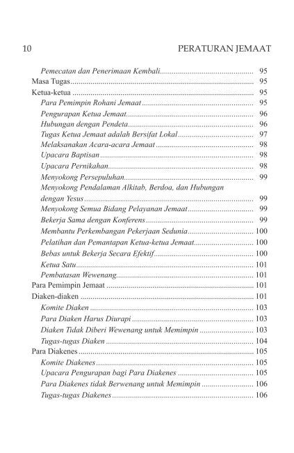 Peraturan Jemaat Edisi 19 Revisi 2015-010.jpg